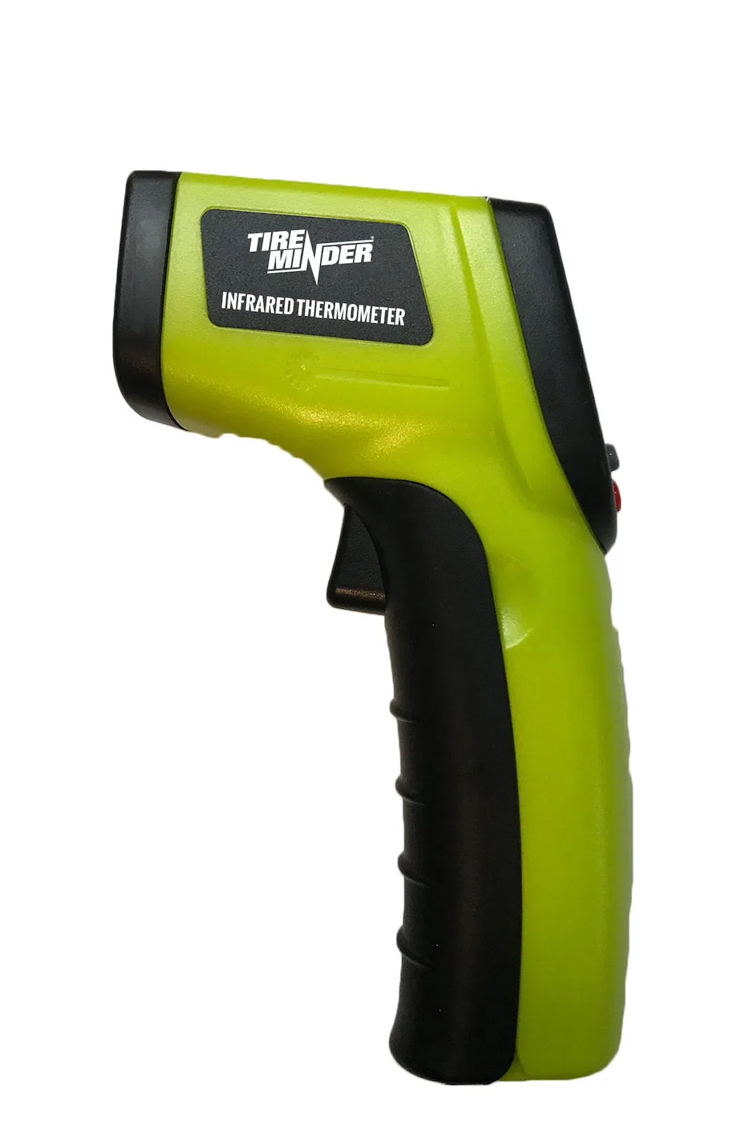TM22290VP – VALTERRA LLC Thermometer, Use To Measure Surface Temperature Of Tires/ Electrical Maintenance/ Engines Di...